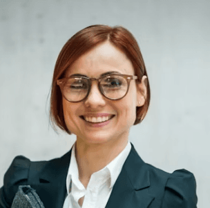 CEO