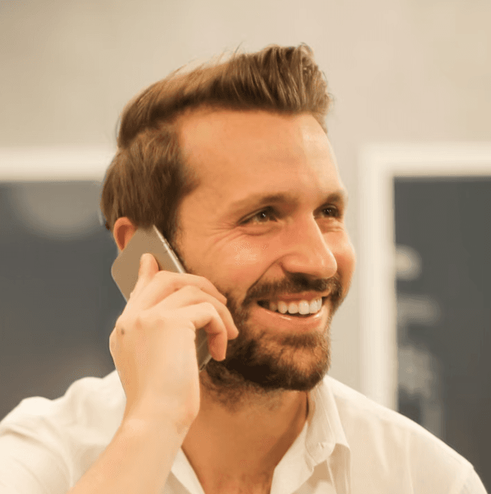 CEO