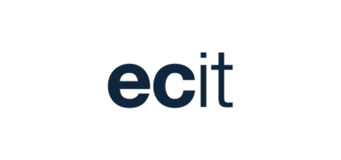 ECIT Consulting