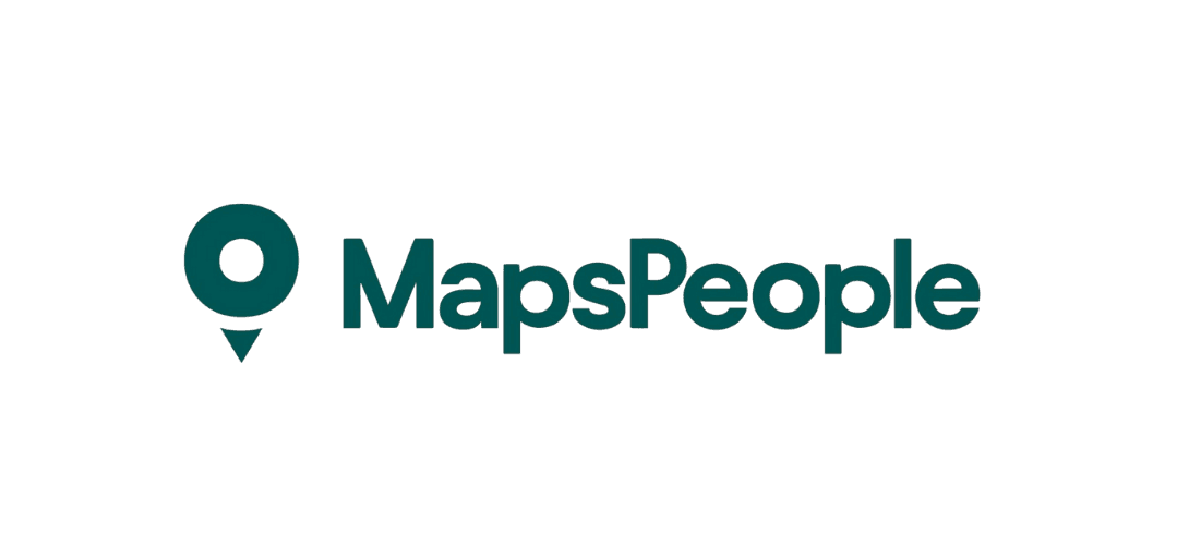 MapsPeople