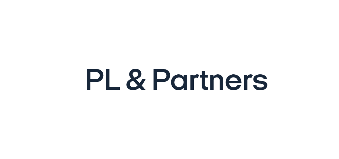 PL and Partners