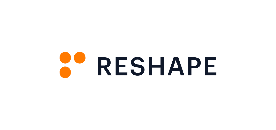 Reshape