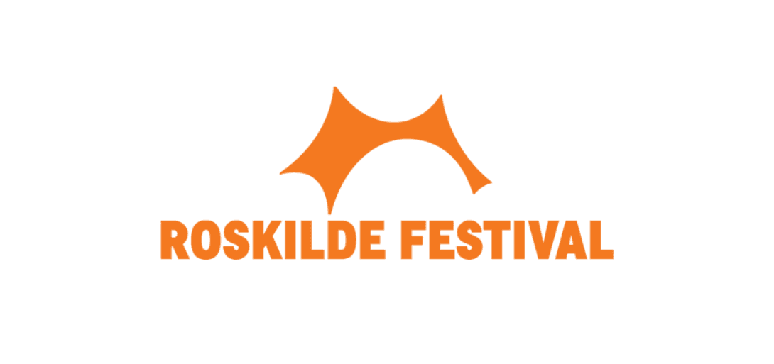 Roskilde Festival