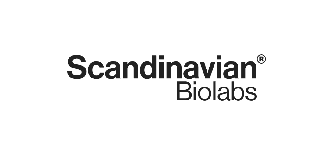 Scandinavian Biolabs
